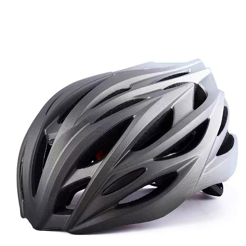 Универсальный дышащий велосипе – обзор и цена Cycling Gear Essentials