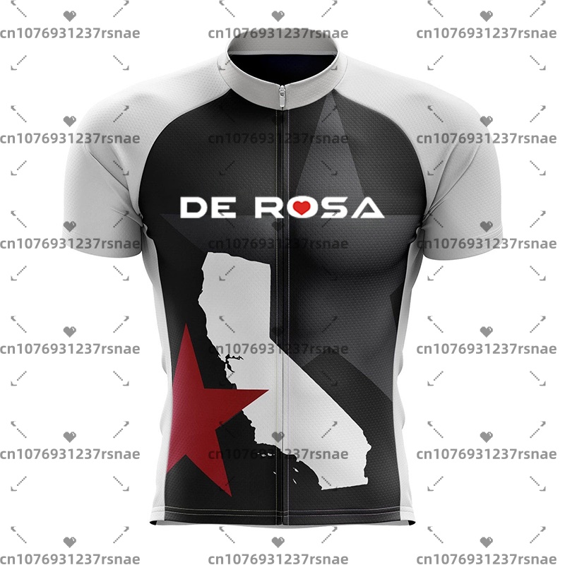 Велосипедная форма De Rosa: ле – обзор и цена Cycling Gear For Sale