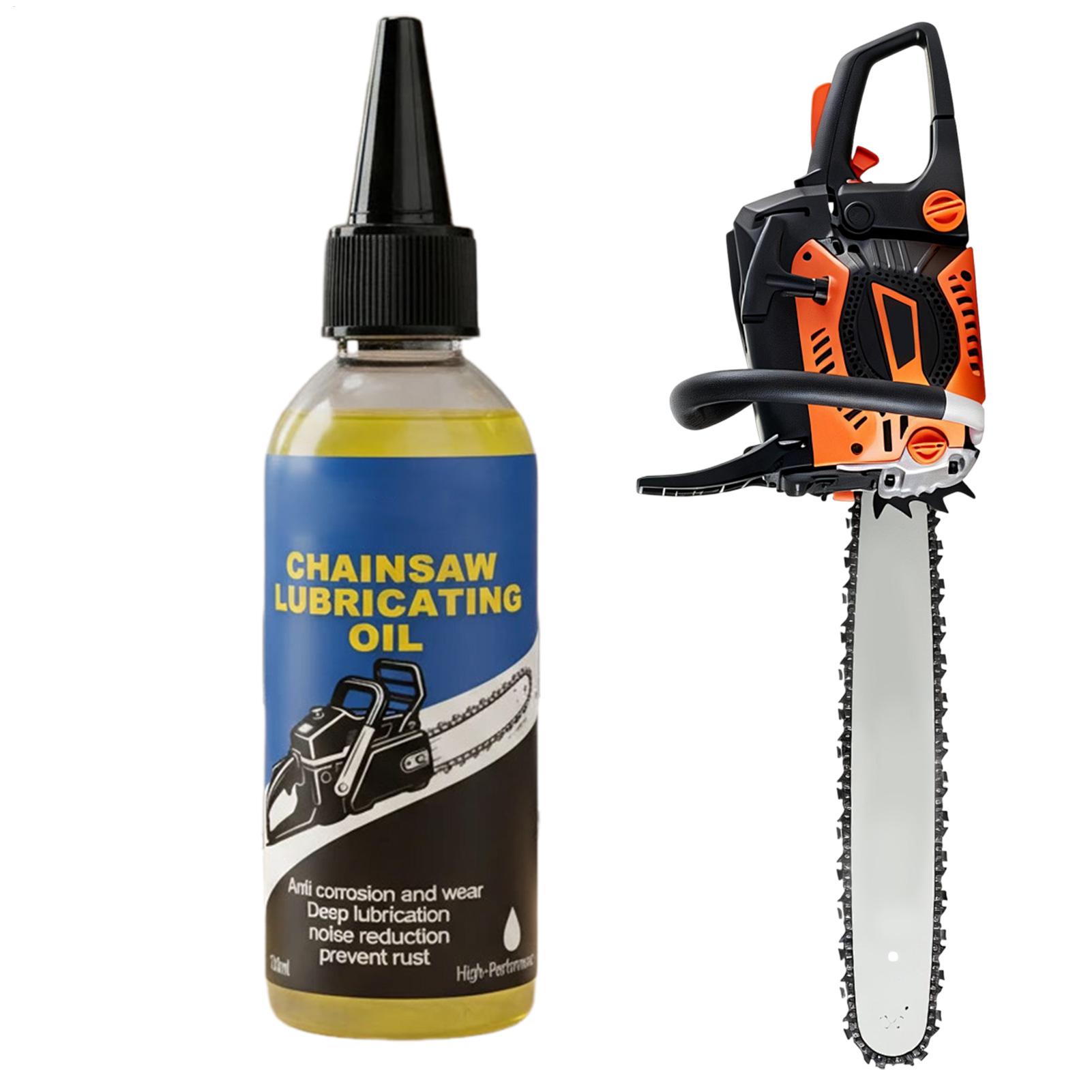 Многофункциональное масло для  – обзор и цена Bicycle Chain Lubricant