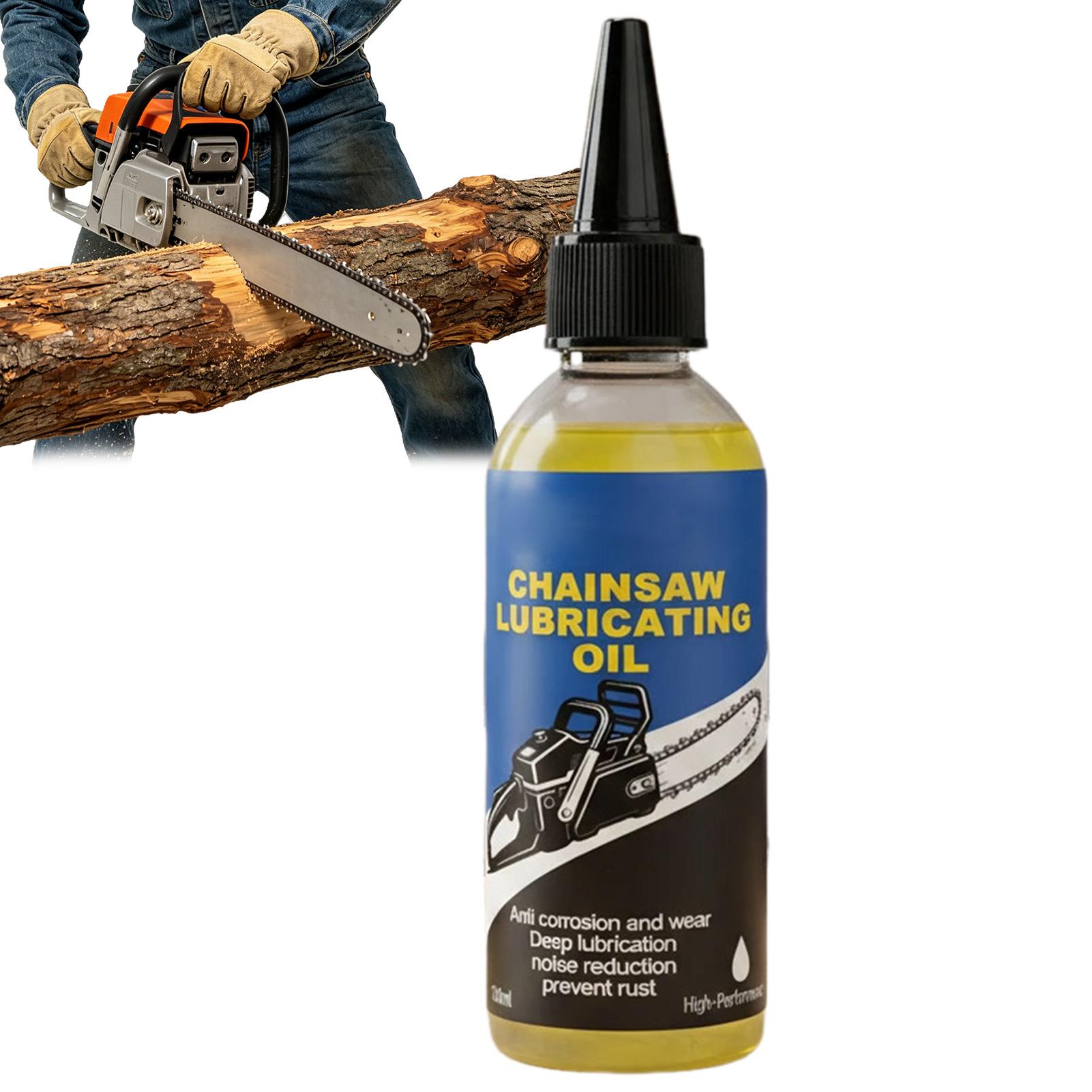 Многофункциональное масло для  – обзор и цена Bicycle Chain Lubricant