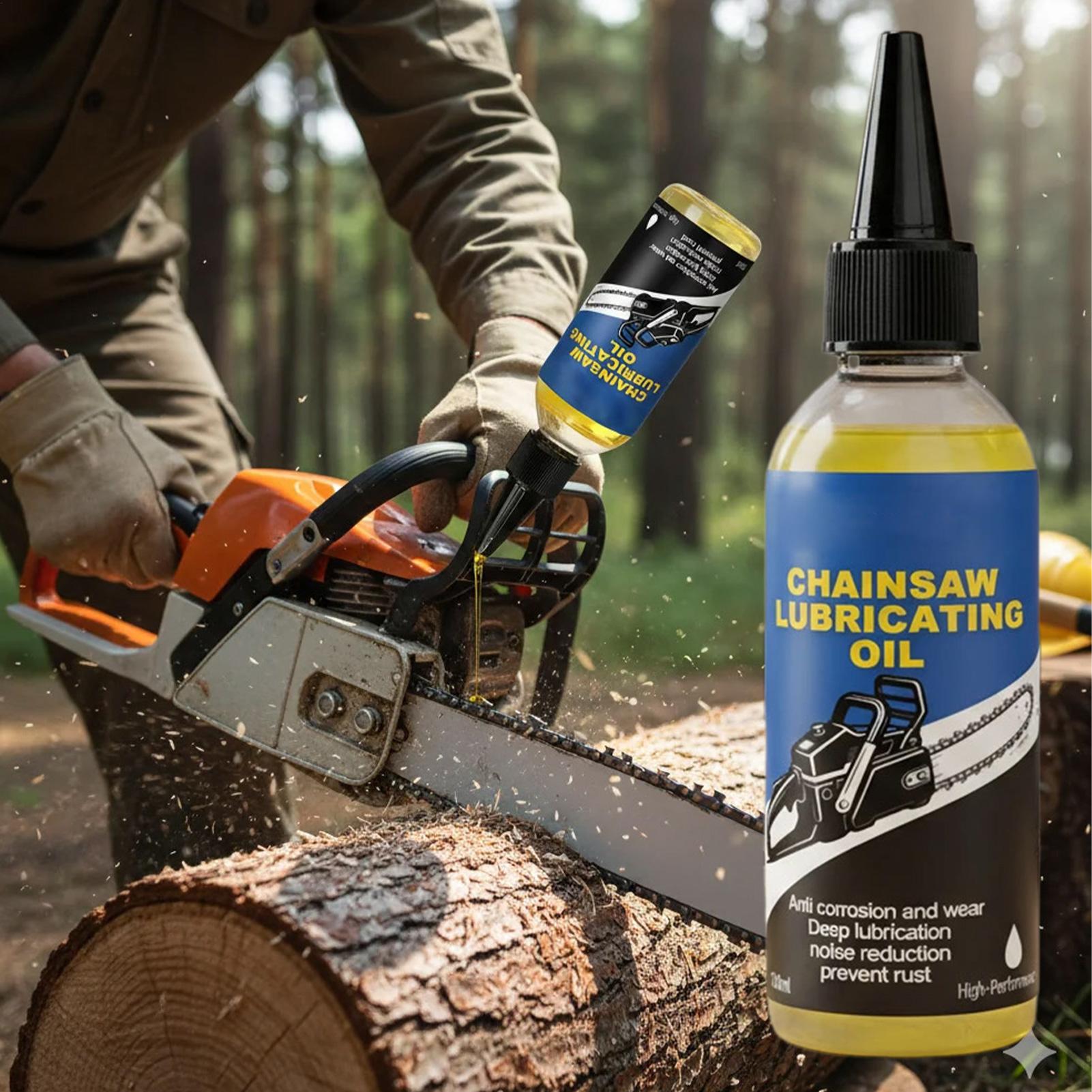 Многофункциональное масло для  – обзор и цена Bicycle Chain Lubricant