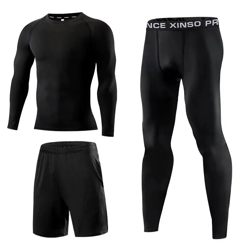 Спортивный костюм мужской для  – обзор и цена Cycling Gear Clothing