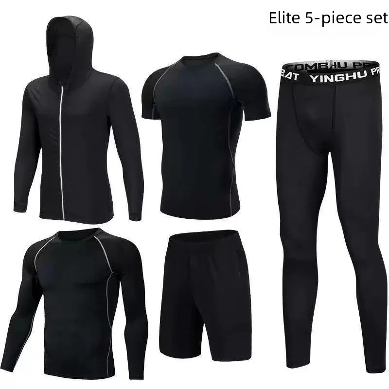 Спортивный костюм мужской для  – обзор и цена Cycling Gear Clothing