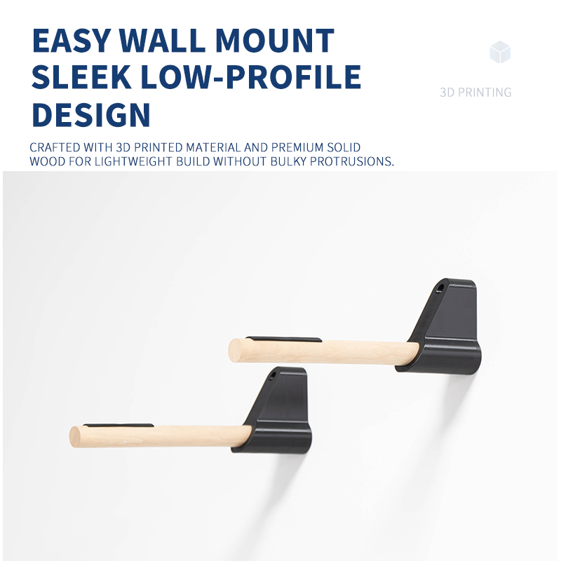 Настенный держатель для велоси – обзор и цена Cycling Gear Wall Mount