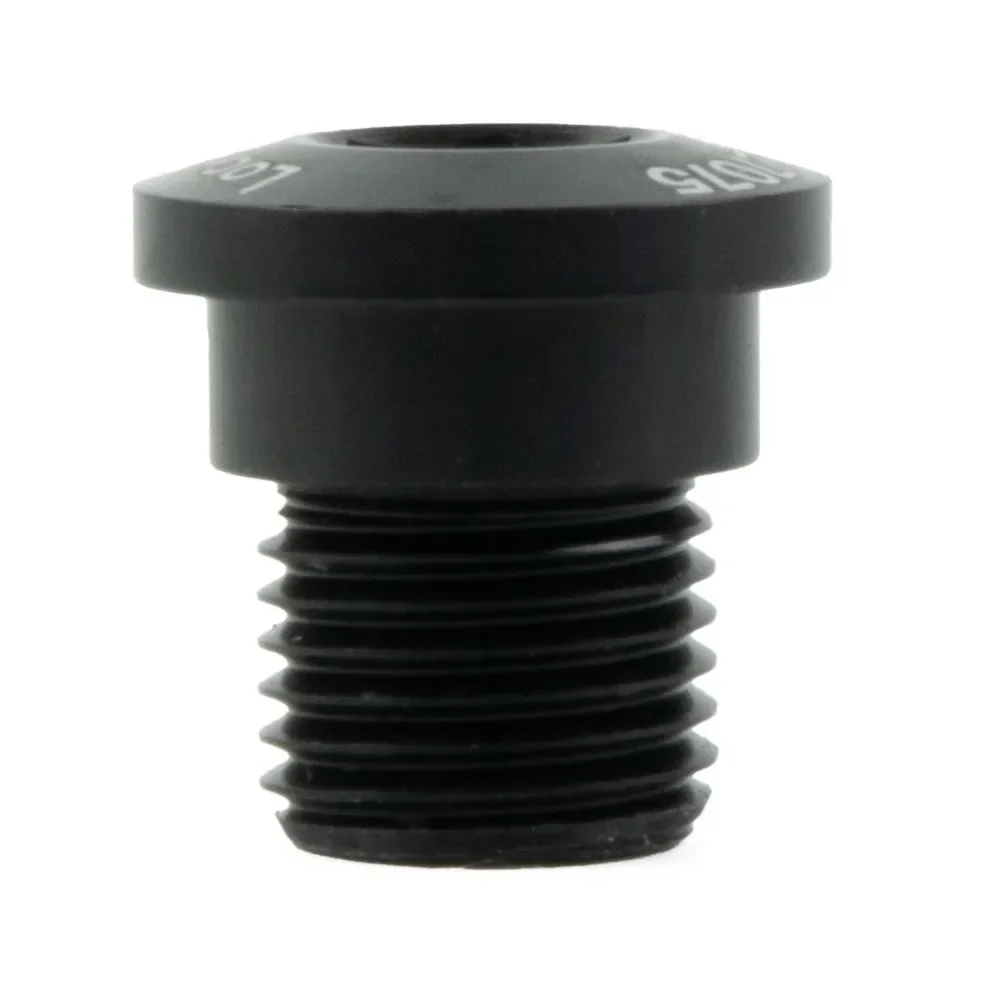 Крепежные болты заднего перекл – обзор и цена Cycling Gear For Sale