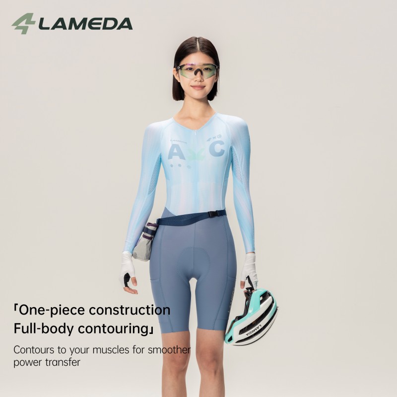 Женский велосипедный комбинезо – обзор и цена Cycling Gear For Sale
