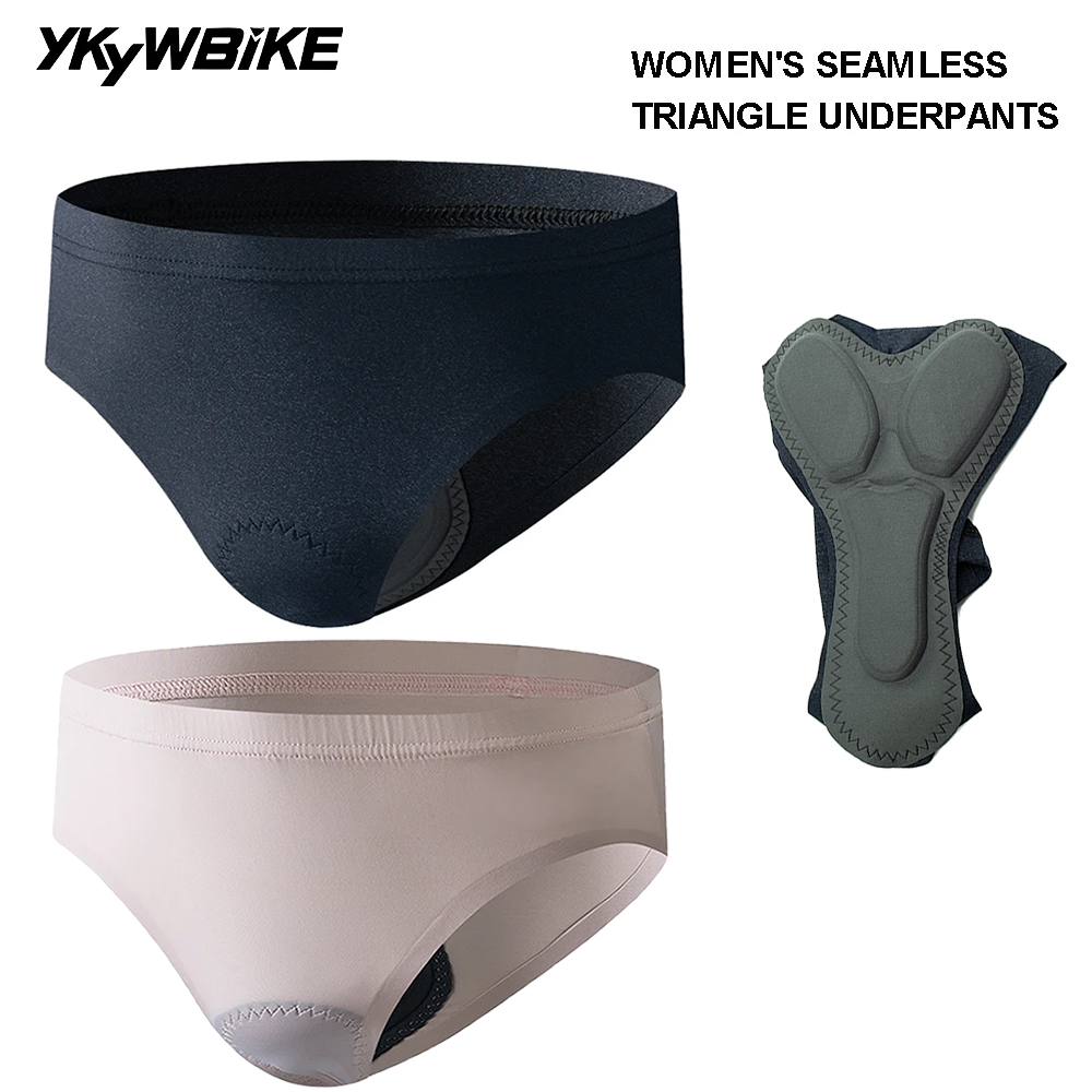 Ykywbike: Скидка 50% на женски – обзор и цена Cycling Gear Clothing