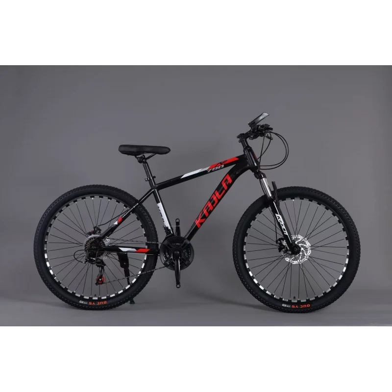 24/26-дюймовый взрослый горный – обзор и цена Cycling Low Gear