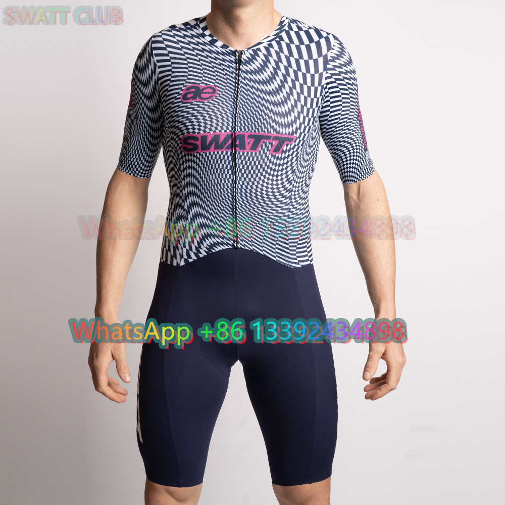 Мужской Быстросохнущий велосип – обзор и цена Cycling Gear Clothing