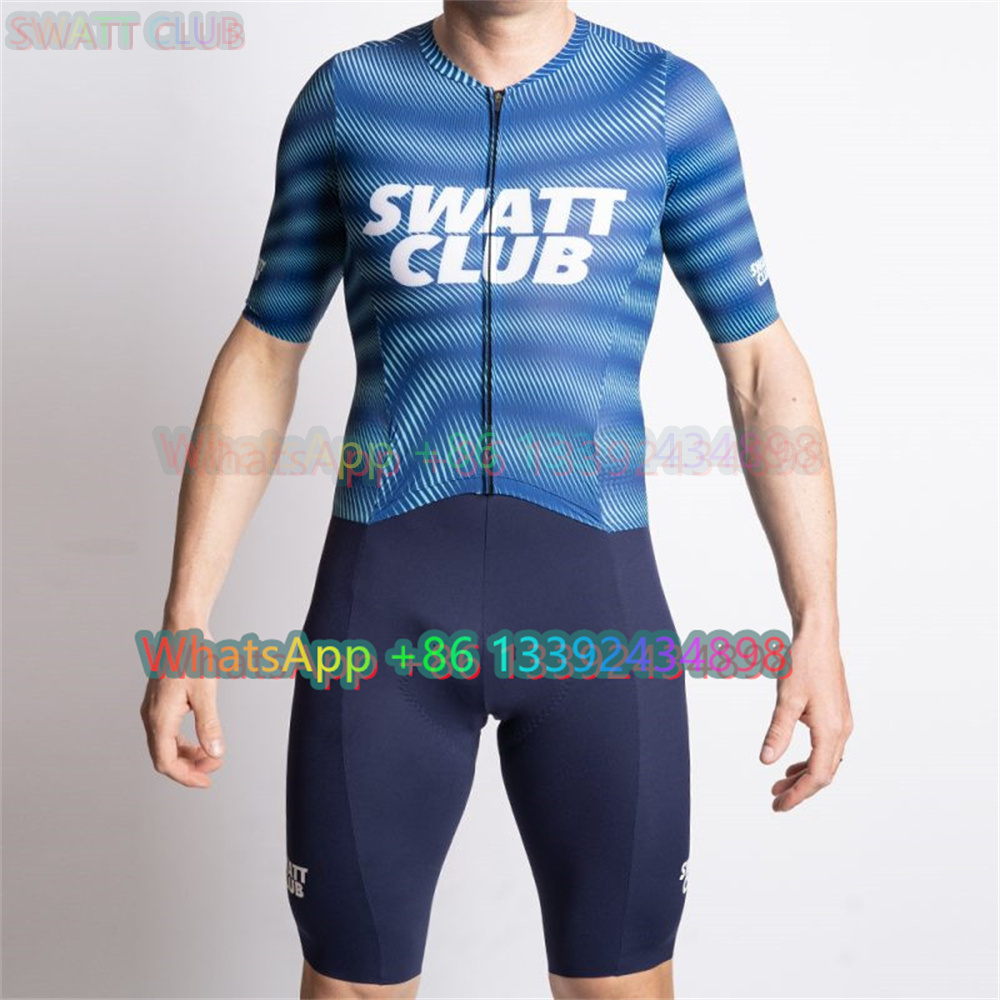 Мужской Быстросохнущий велосип – обзор и цена Cycling Gear Clothing