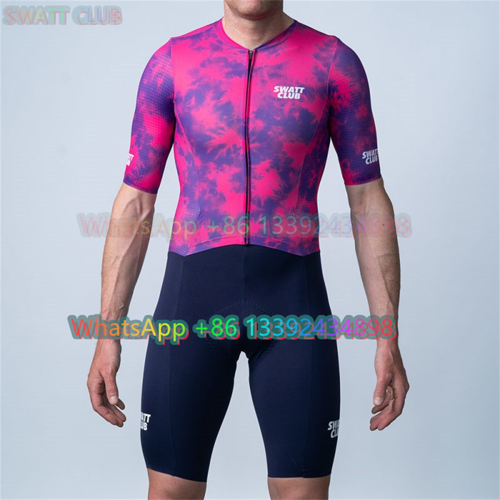 Мужской Быстросохнущий велосип – обзор и цена Cycling Gear Clothing
