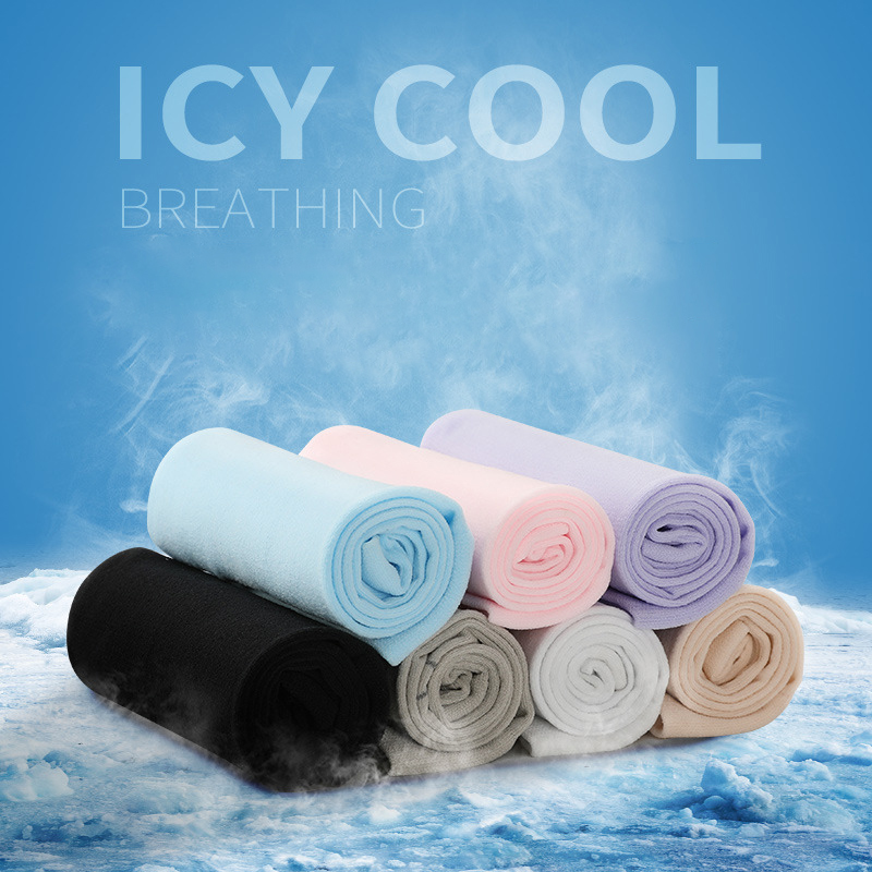 Летние солнцезащитные рукава д – обзор и цена Cycling Arm Warmers