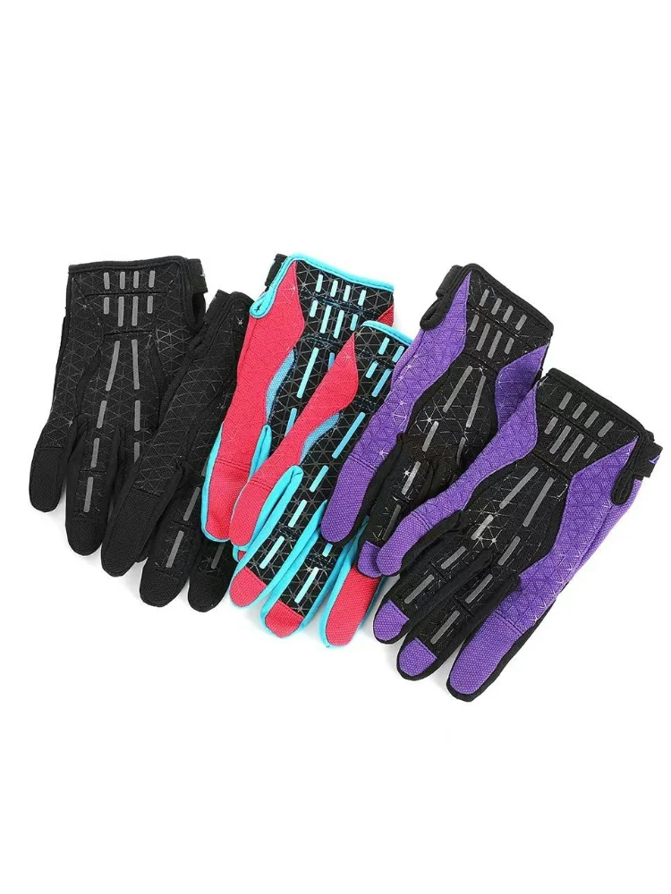 fistplast 3-цветный сенсорный  – обзор и цена Cycling Gear Display