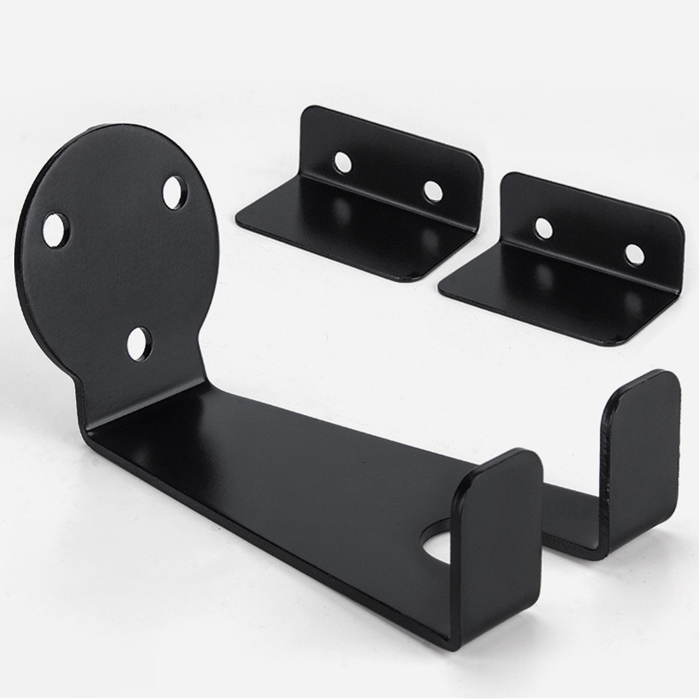 Настенное крепление для велоси – обзор и цена Cycling Gear Wall Mount