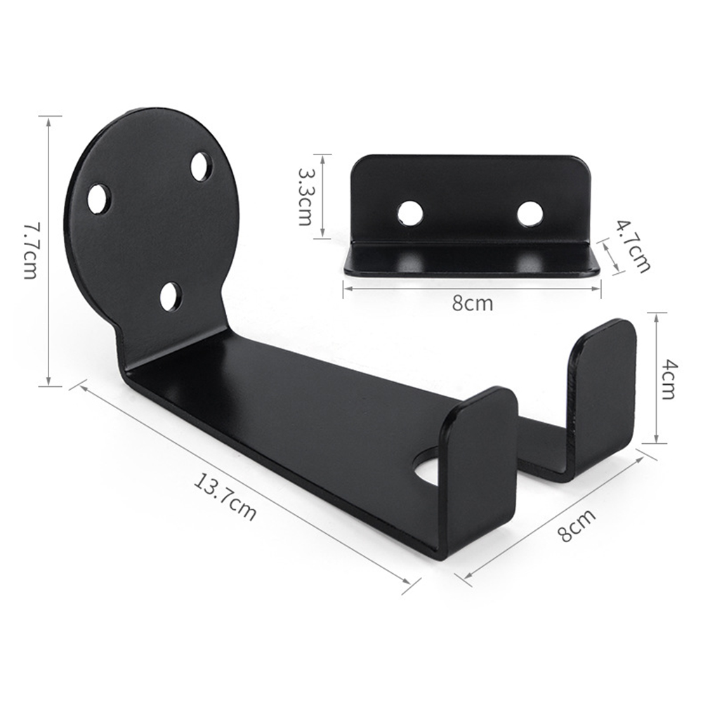 Настенное крепление для велоси – обзор и цена Cycling Gear Wall Mount