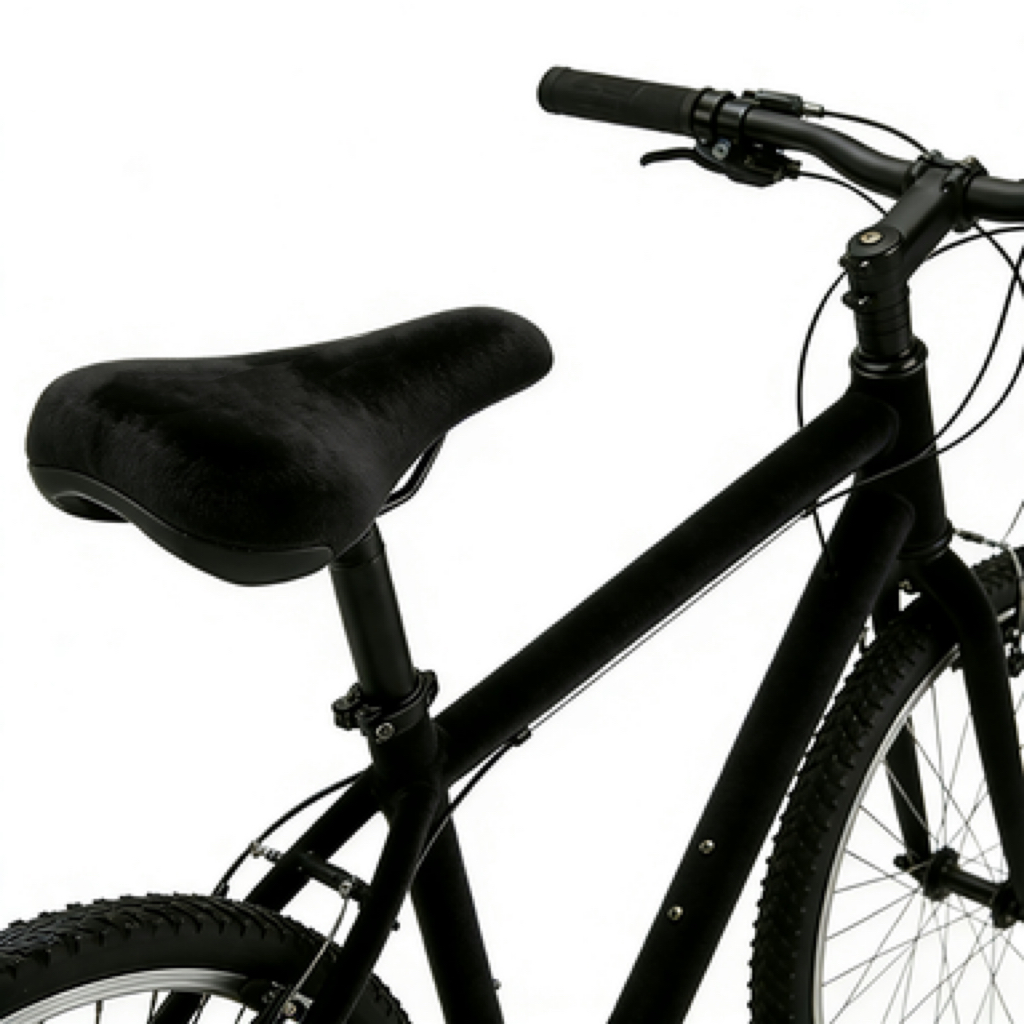 VOLE VLD45 BMX Фиксированное с – обзор и цена Cycling Gear For Commuting