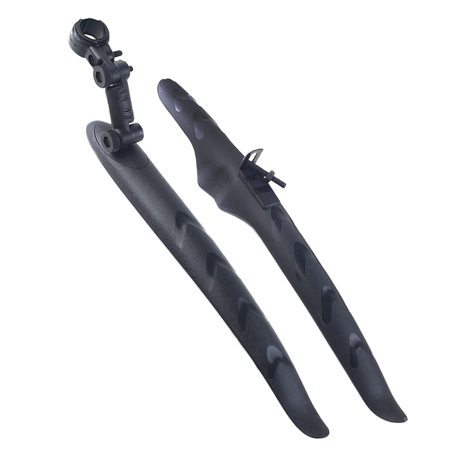 Велосипедное крыло, велосипедн – обзор и цена Bike Fender Set