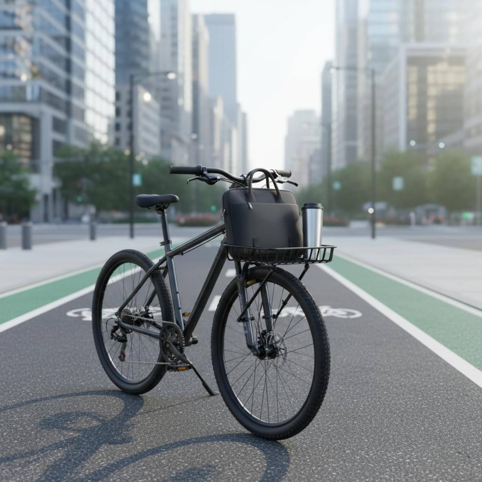 Алюминиевая передняя корзина д – обзор и цена Cycling Gear For Commuting