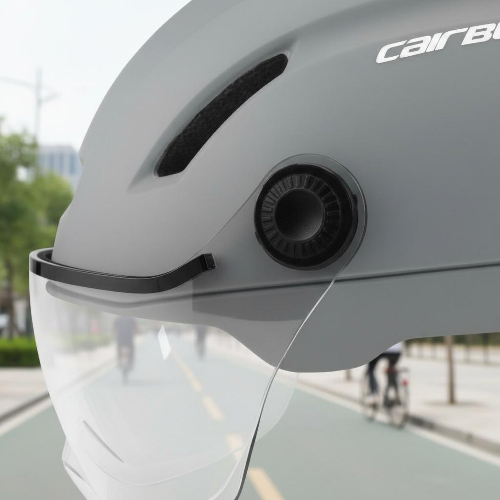 Электрический городской велоси – обзор и цена Cycling Gear For Commuting