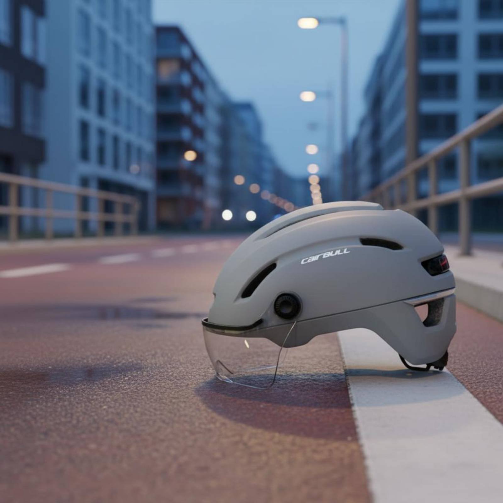 Электрический городской велоси – обзор и цена Cycling Gear For Commuting