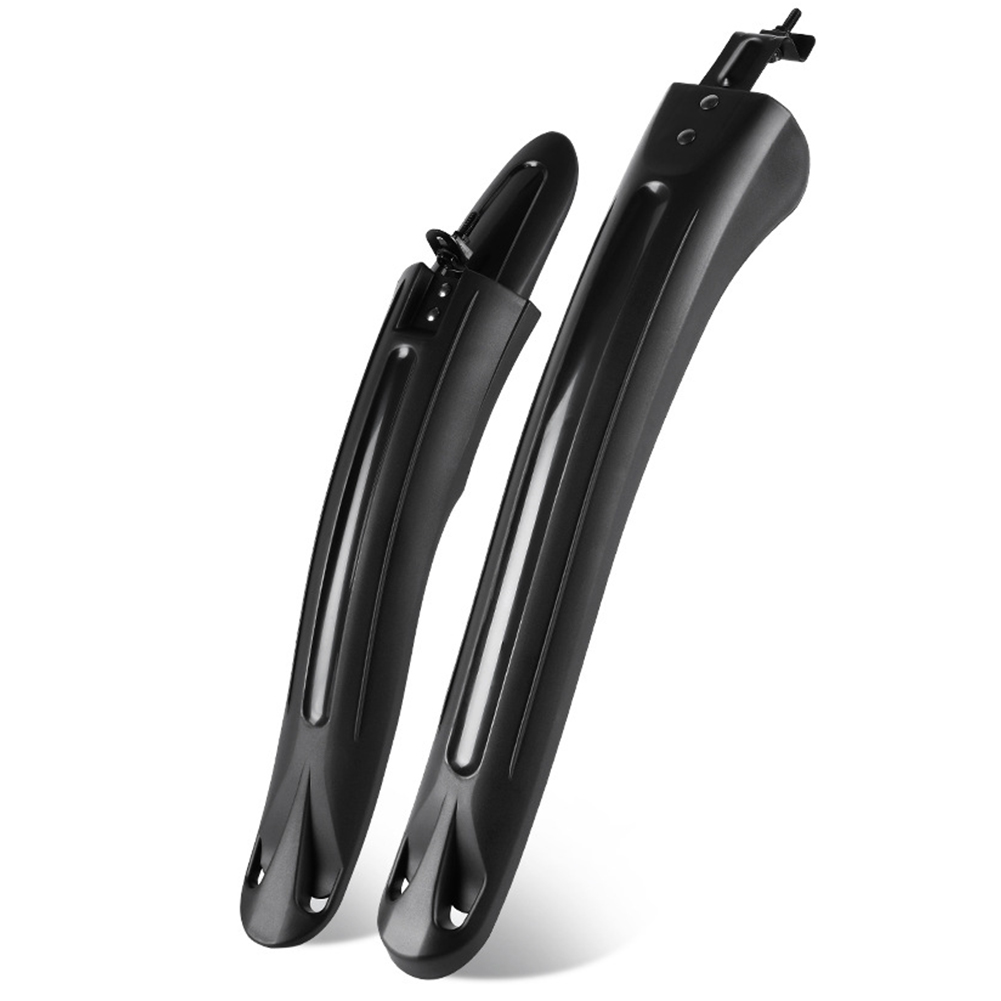 Комплект крыльев для горного в – обзор и цена Bike Fender Set
