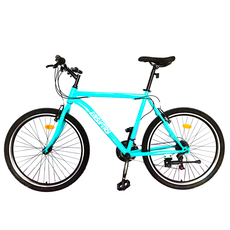 Высокопроизводительный популяр – обзор и цена Cycling Gear