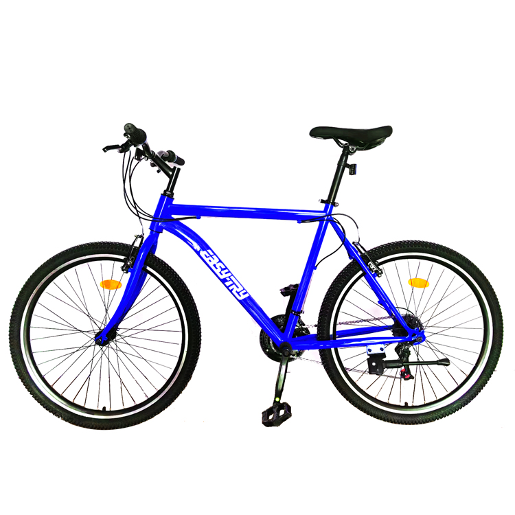 Высокопроизводительный популяр – обзор и цена Cycling Gear