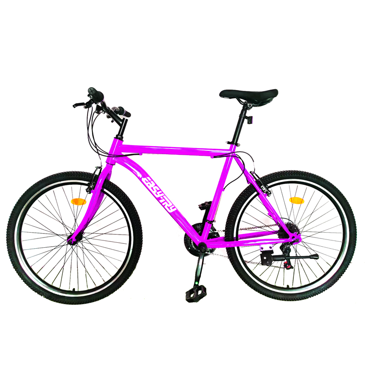 Высокопроизводительный популяр – обзор и цена Cycling Gear