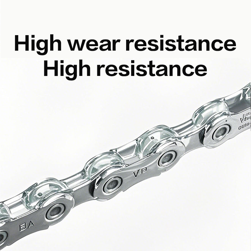 Масло для велосипедных цепей - – обзор и цена Bicycle Chain Lubricant