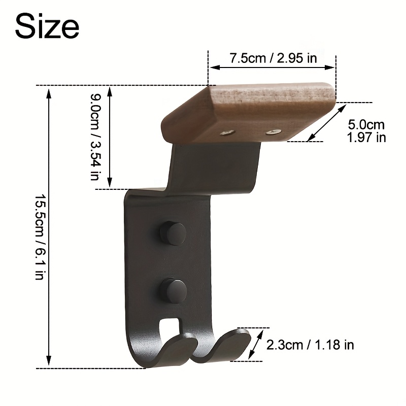 Держатель для мотоциклетного ш – обзор и цена Cycling Gear Wall Mount