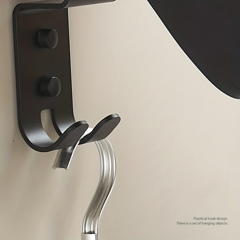 Держатель для мотоциклетного ш – обзор и цена Cycling Gear Wall Mount