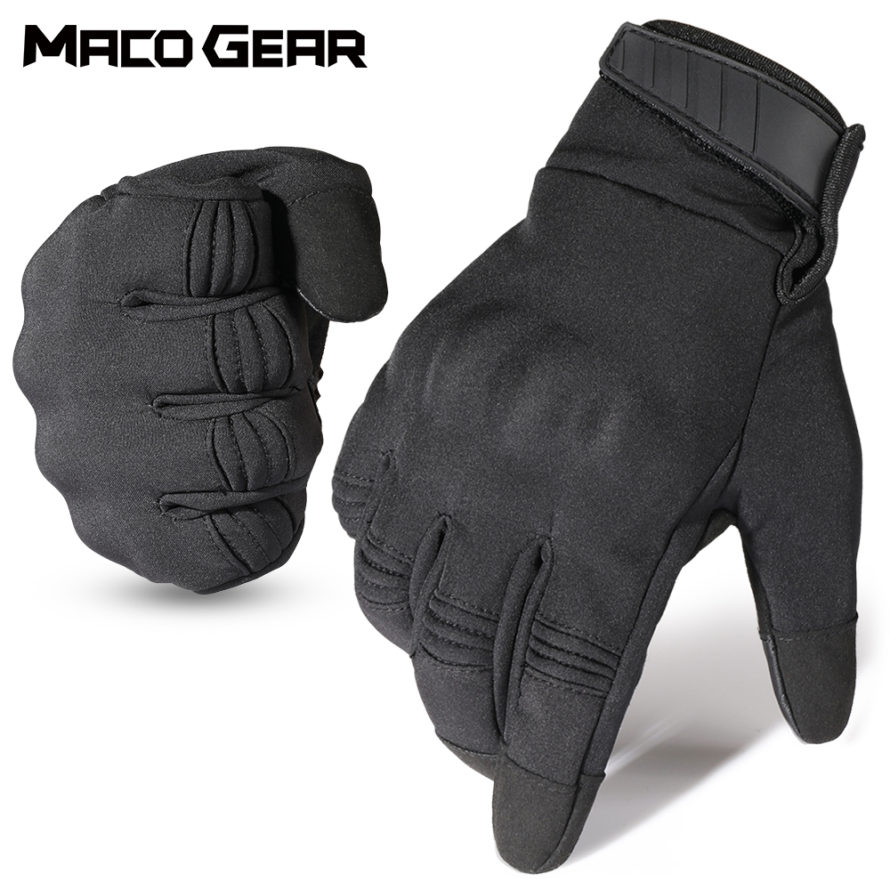 Зимние теплые мотоциклетные пе – обзор и цена Cycling Gear Display
