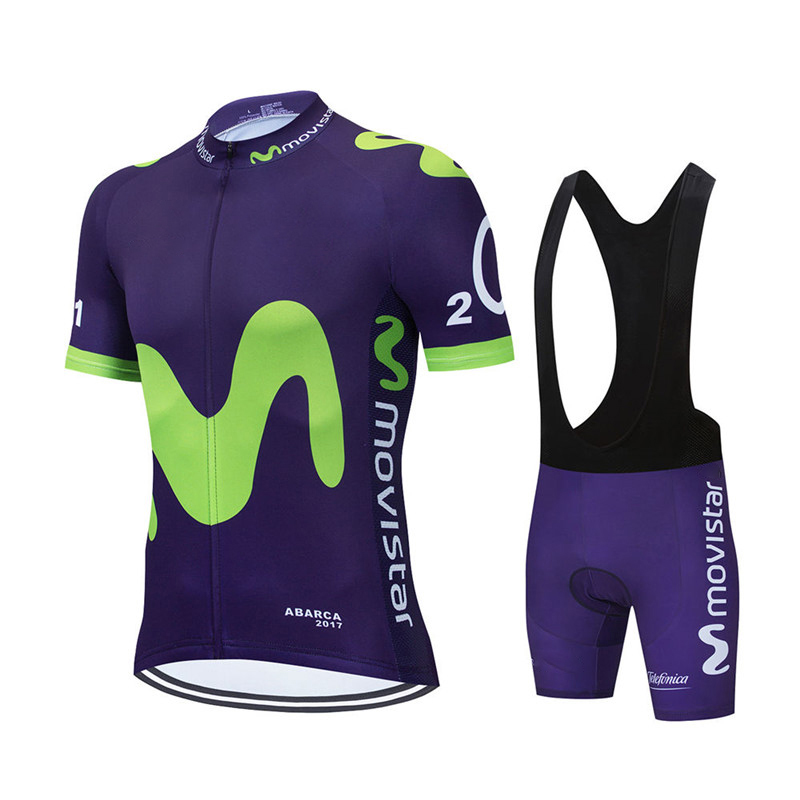 Новые летние комплекты велосип – обзор и цена Junior Cycling Gear