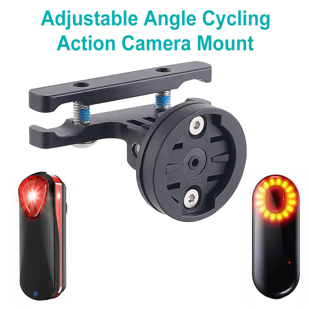 Крепление на подседельный штыр – обзор и цена Bike Tail Light