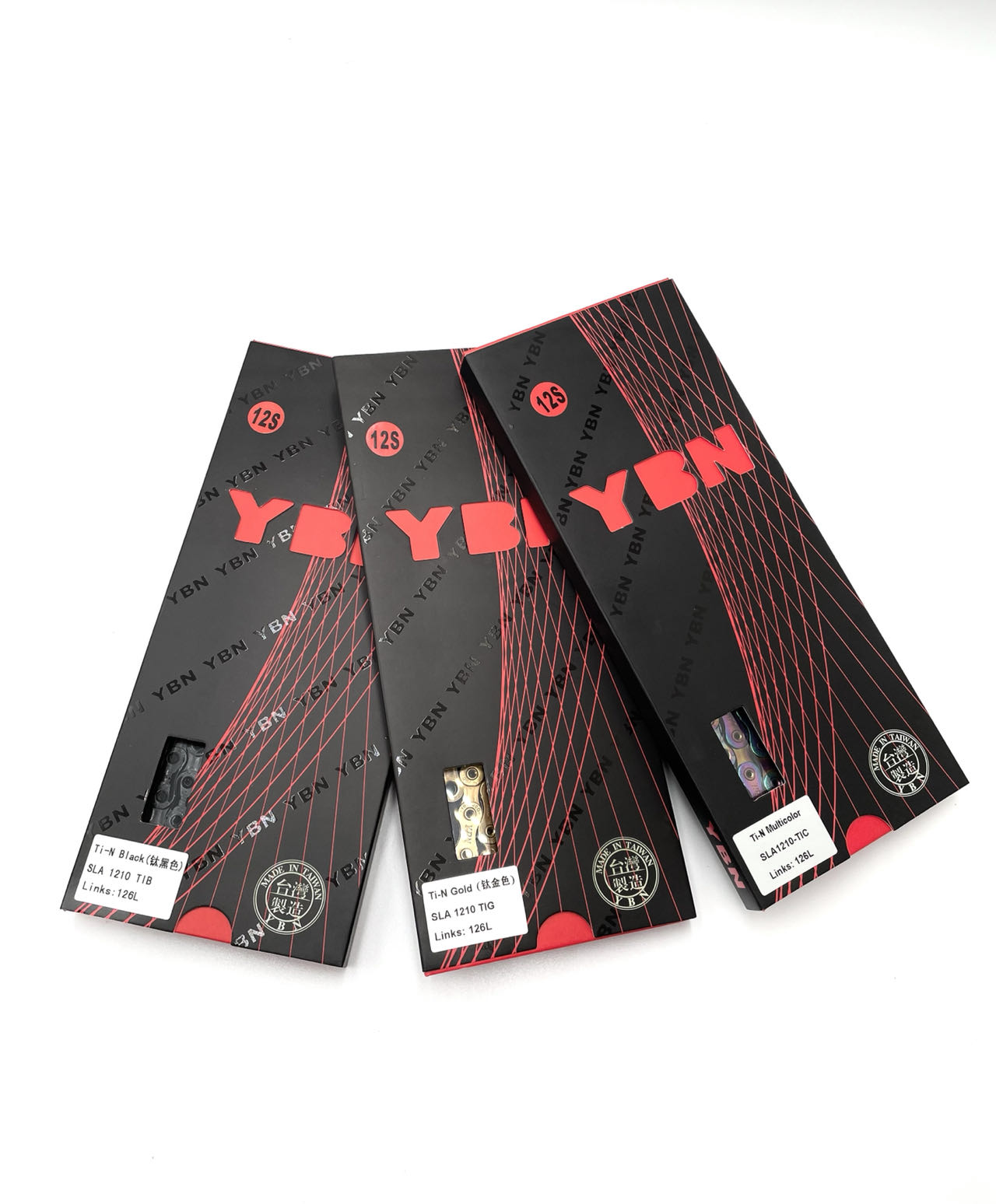 Велосипедная цепь YBN 10/11/12 – обзор и цена Bicycle Chain Lubricant