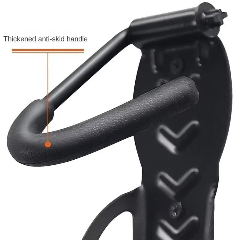 Подставка для велосипеда, наст – обзор и цена Cycling Gear Wall Mount