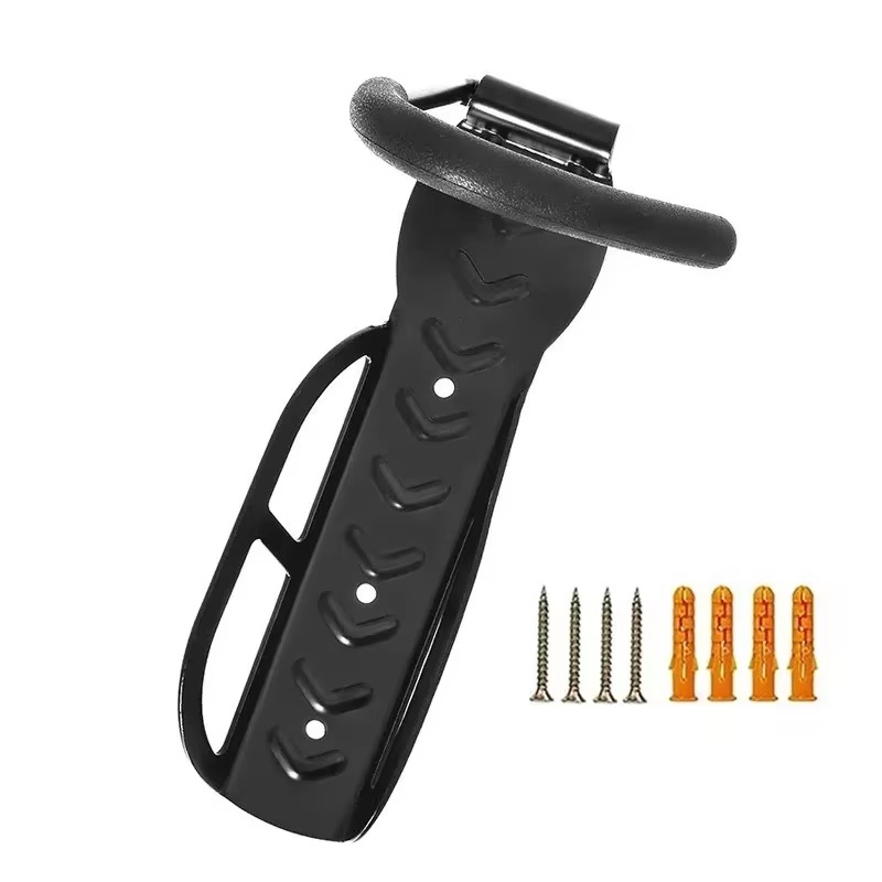 Подставка для велосипеда, наст – обзор и цена Cycling Gear Wall Mount