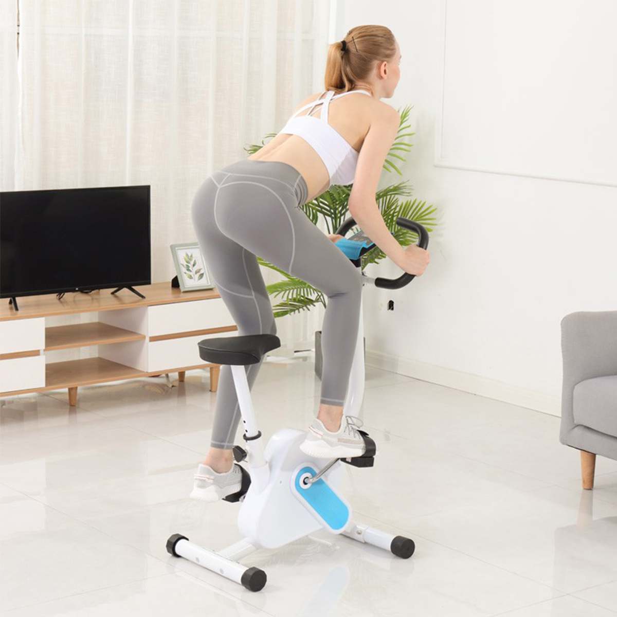Светодиодный дисплей, велосипе – обзор и цена Cycling Gear Display