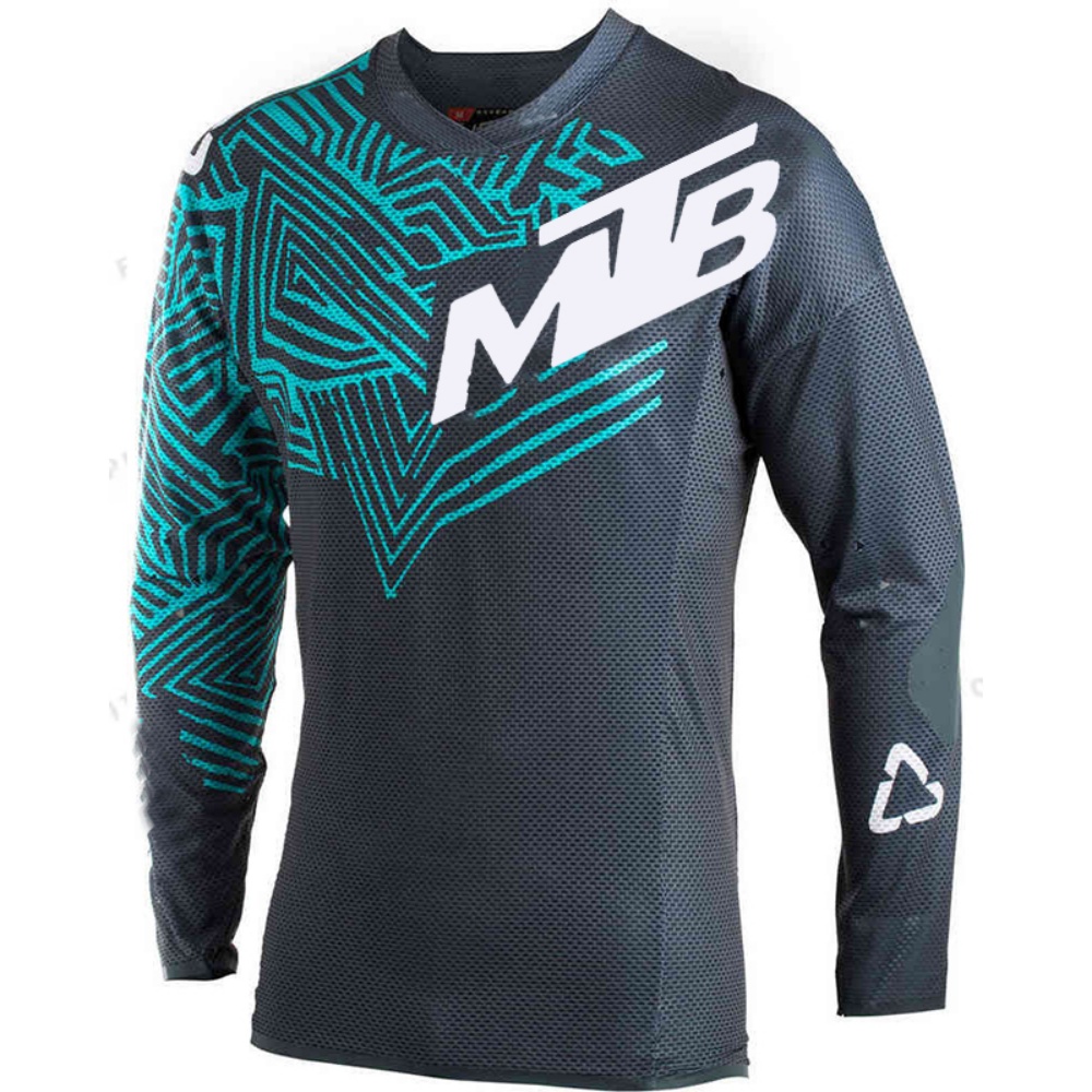 Велосипедная футболка с длинны – обзор и цена Cycling Gear