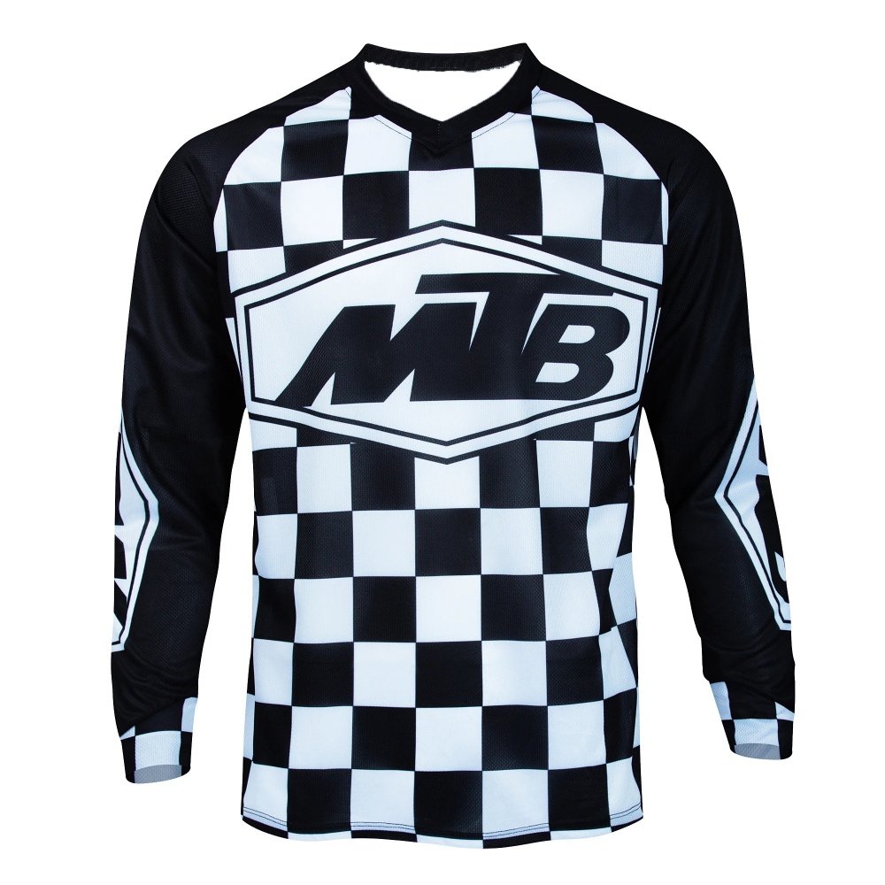 Велосипедная футболка с длинны – обзор и цена Cycling Gear