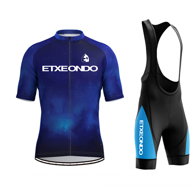 Etxeondo мужской дышащий велос – обзор и цена Cycling Gear For Sale