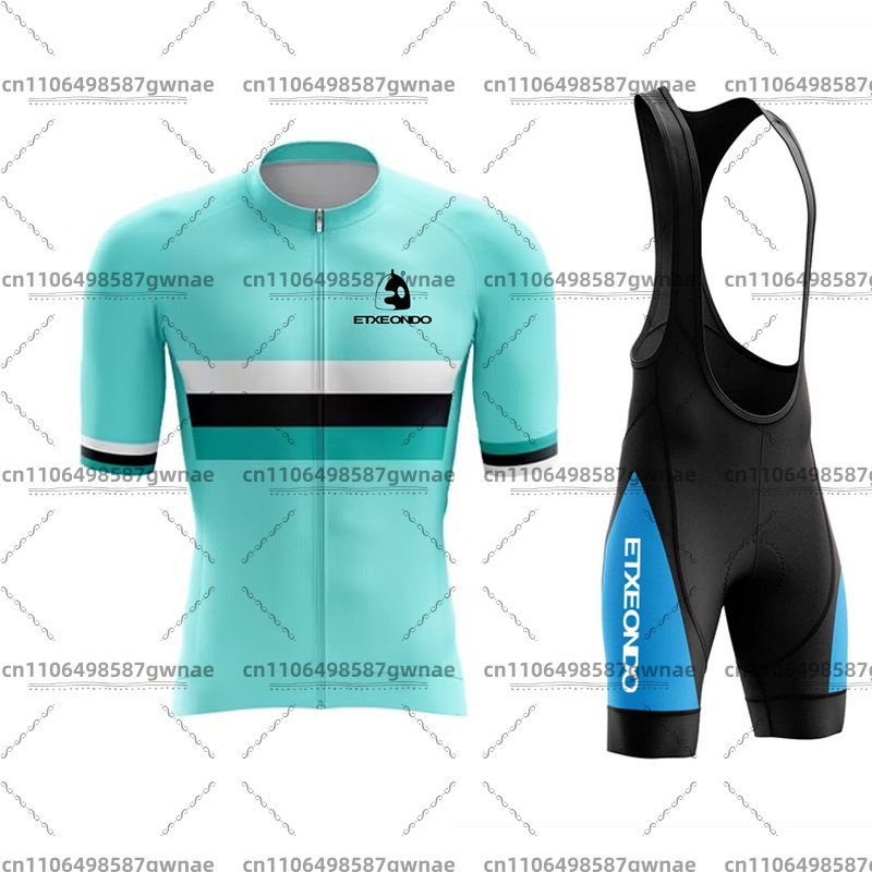 Etxeondo мужской дышащий велос – обзор и цена Cycling Gear For Sale
