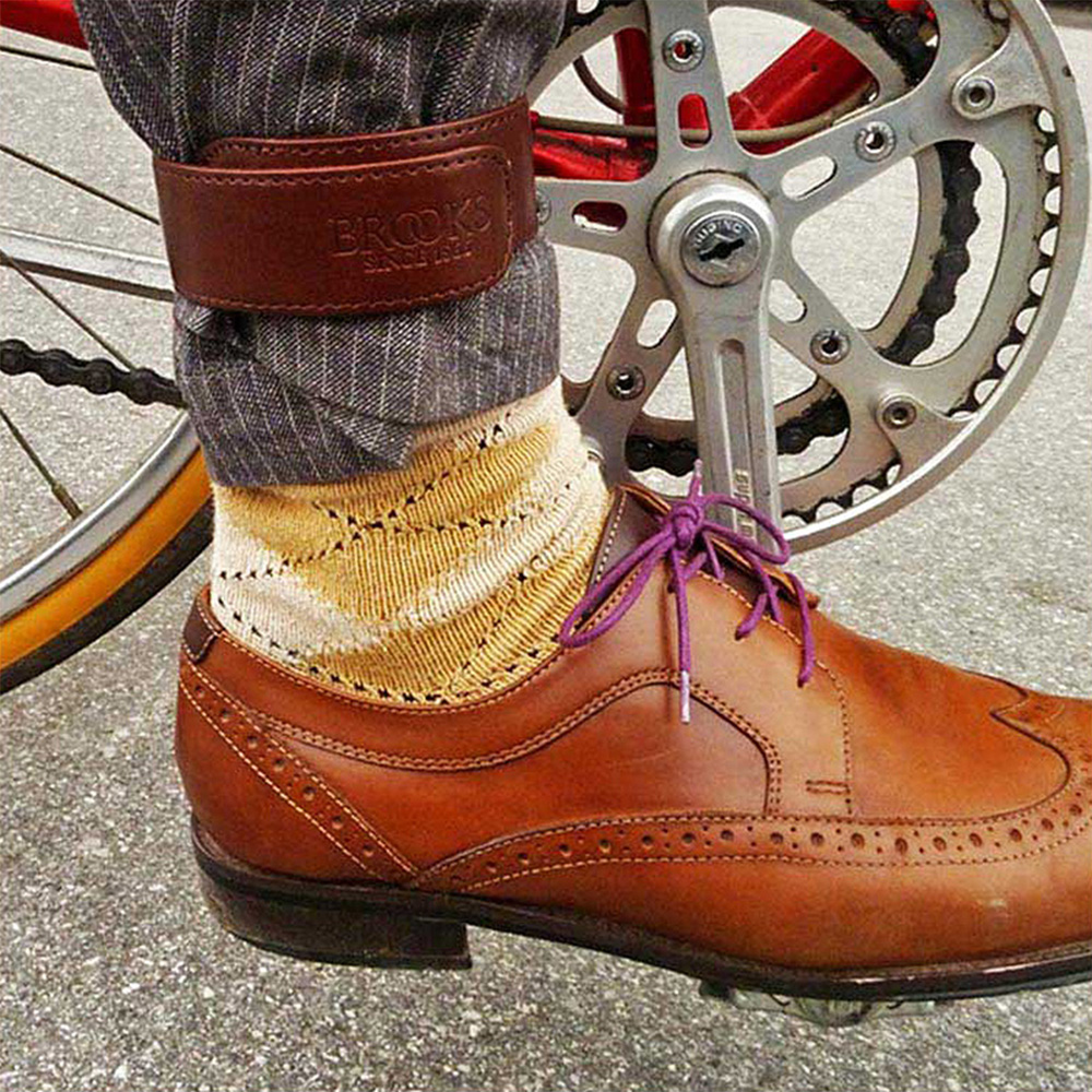 Brooks пригородный велосипедны – обзор и цена Cycling Gear For Commuting