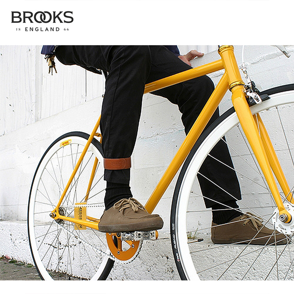Brooks пригородный велосипедны – обзор и цена Cycling Gear For Commuting