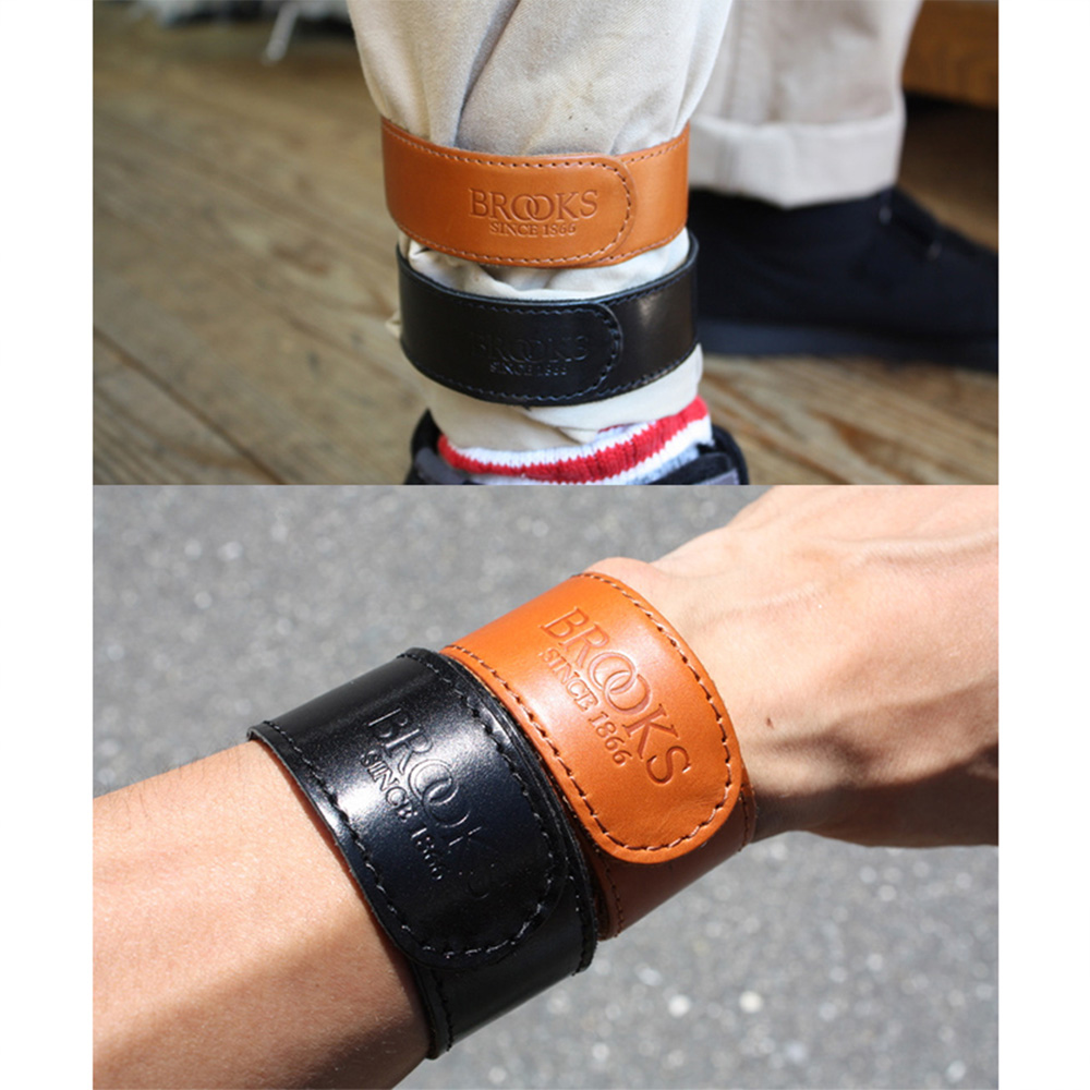 Brooks пригородный велосипедны – обзор и цена Cycling Gear For Commuting