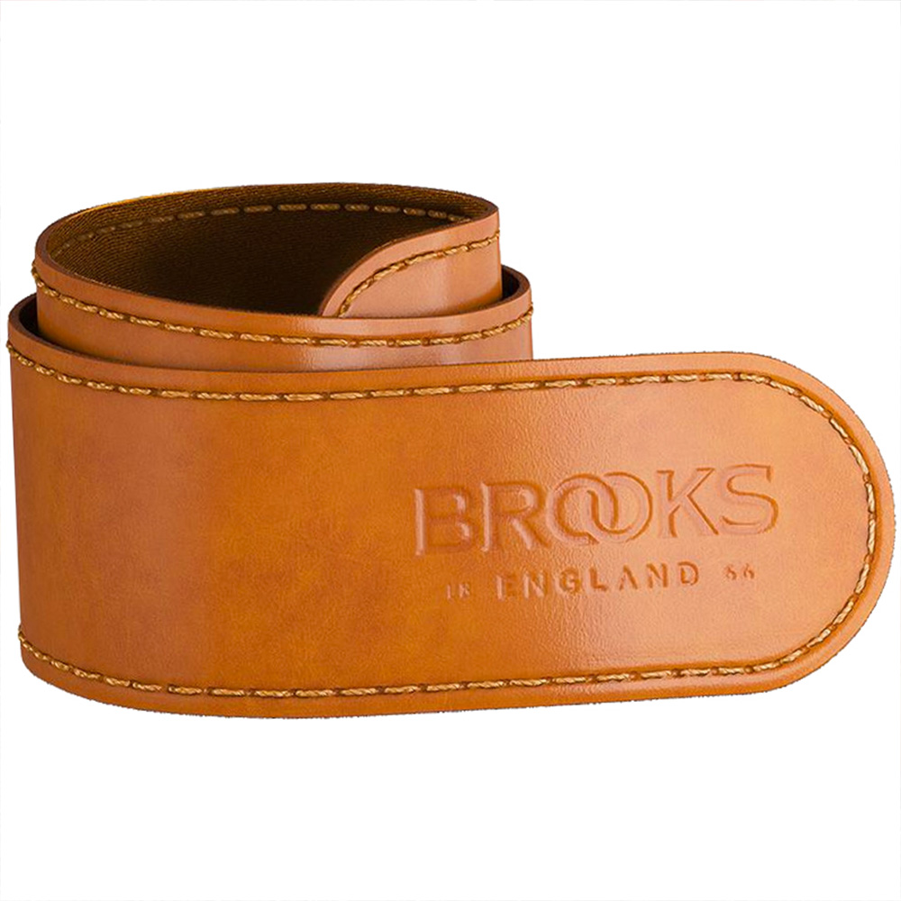 Brooks пригородный велосипедны – обзор и цена Cycling Gear For Commuting