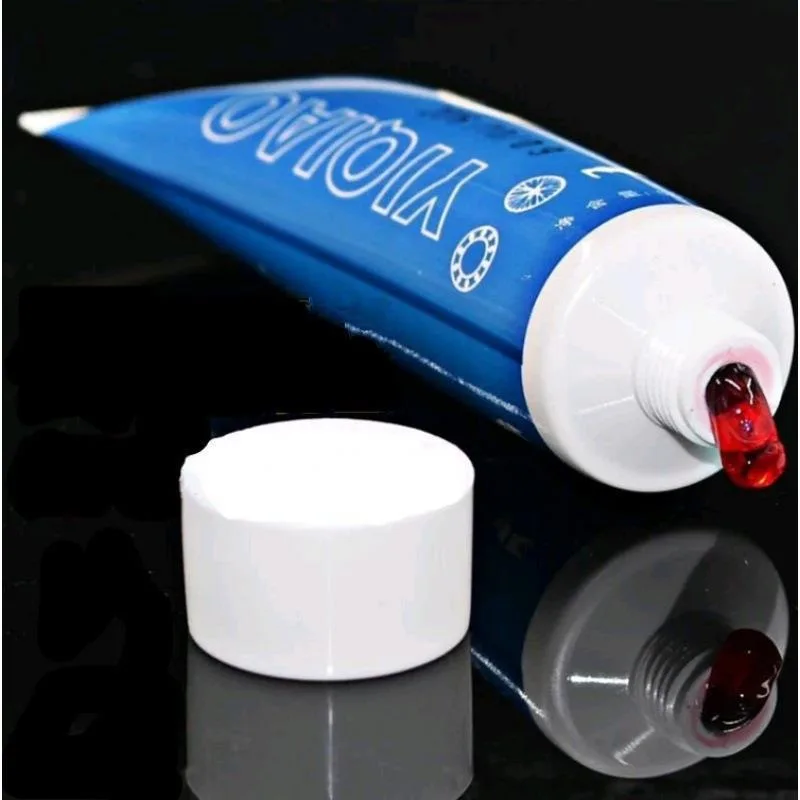 2 шт., смазка для обслуживания – обзор и цена Bicycle Chain Lubricant