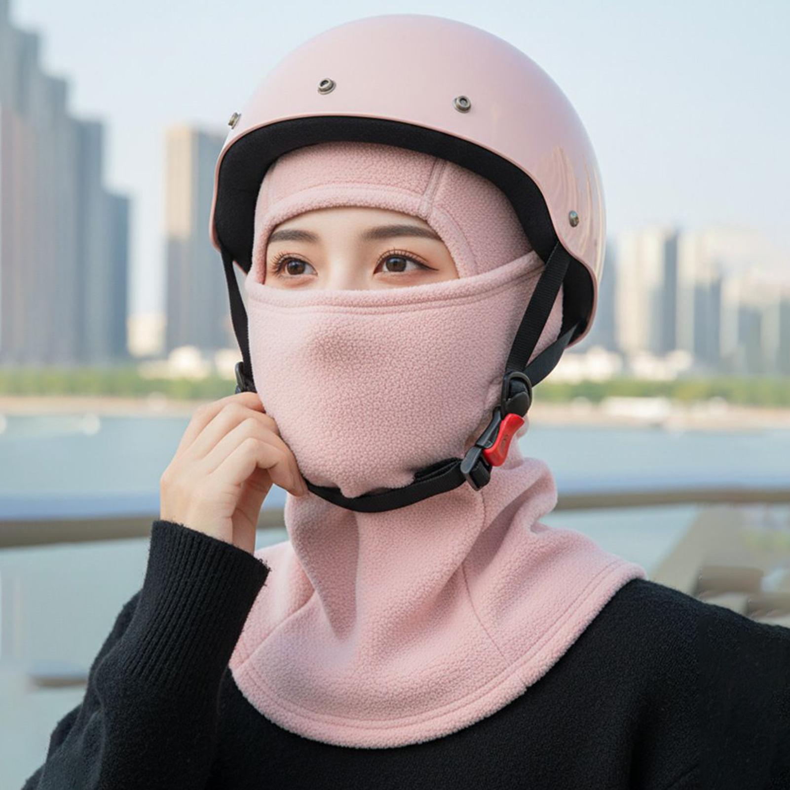 Лыжная маска, мотоциклетный ка – обзор и цена Cycling Gear For Commuting
