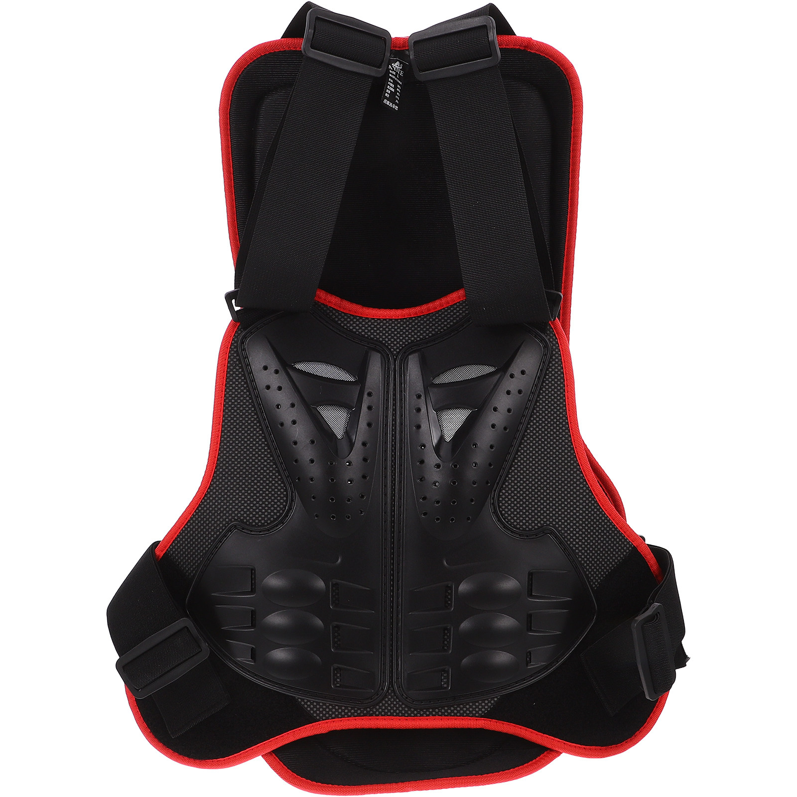 Детский защитный жилет размера – обзор и цена Cycling Gear Kids