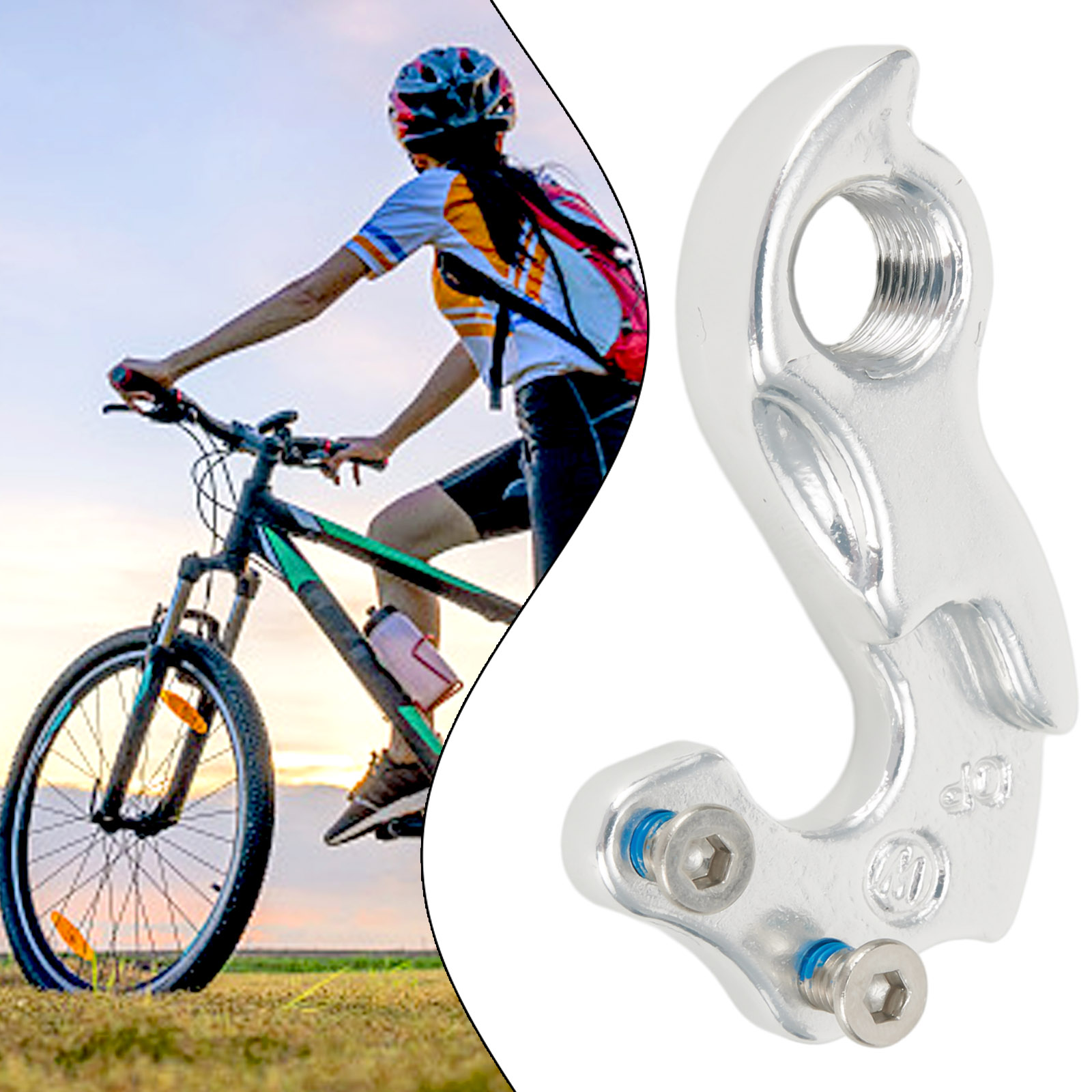 Задний переключатель велосипед – обзор и цена Cycling Gear For Sale